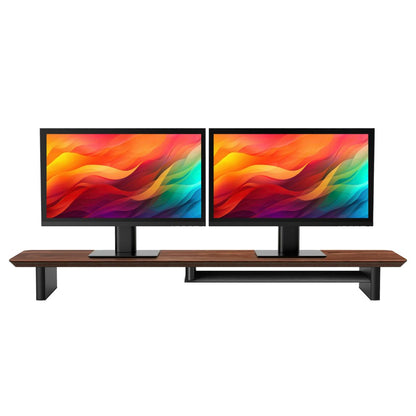 Levantu Space - Laptop standaard