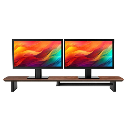 Levantu Space - Laptop stand 