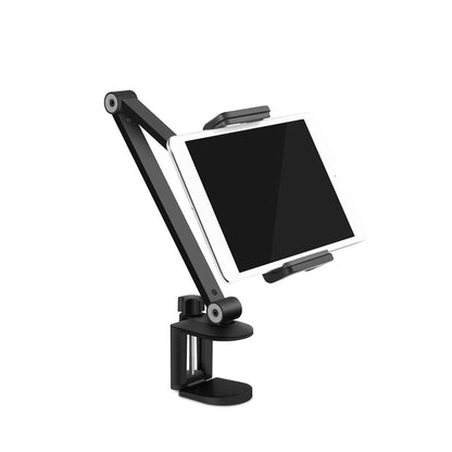 Levantu Earth - Tablet holder - Mobile holder