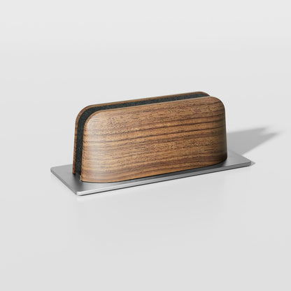 Levantu Asteroid - Support pour ordinateur portable