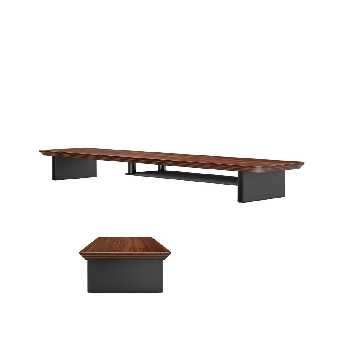 Levantu Space - Laptop standaard