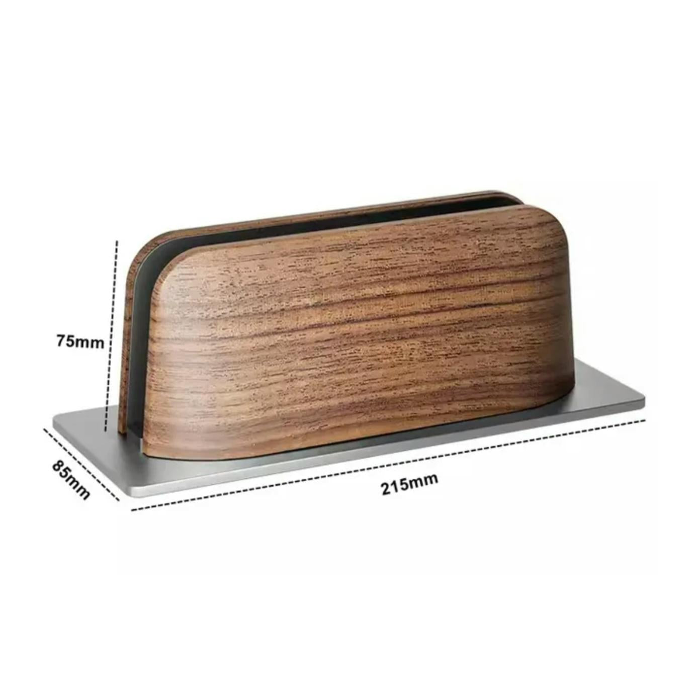 Levantu Asteroid - Support pour ordinateur portable