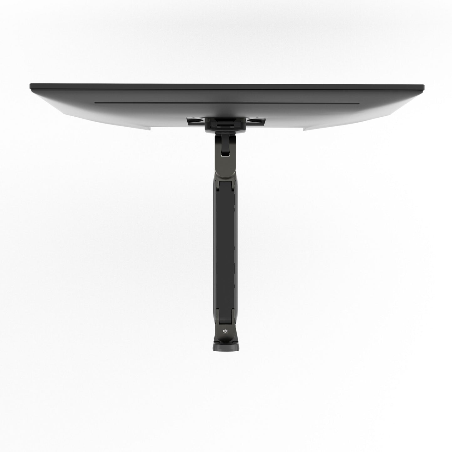 Levantu Nebula - Monitor arm for 1 monitor wall mount