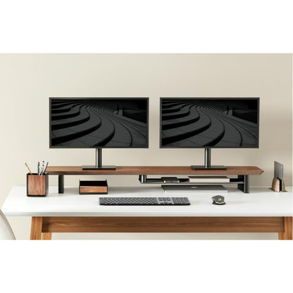 Levantu Space - Laptop standaard