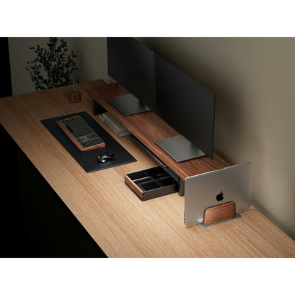 Levantu Asteroid - Support pour ordinateur portable