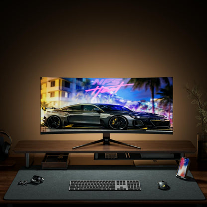 Levantu Space - Laptop standaard