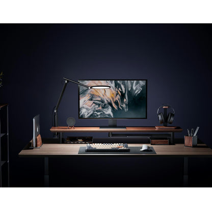 Levantu Asteroid - Support pour ordinateur portable