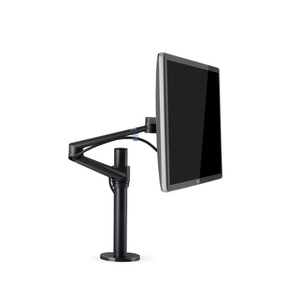Levantu Mecury - Monitor arm voor monitor of laptop