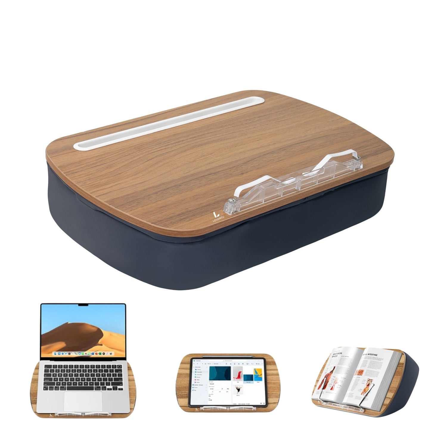 laptop kussen schoot kussen