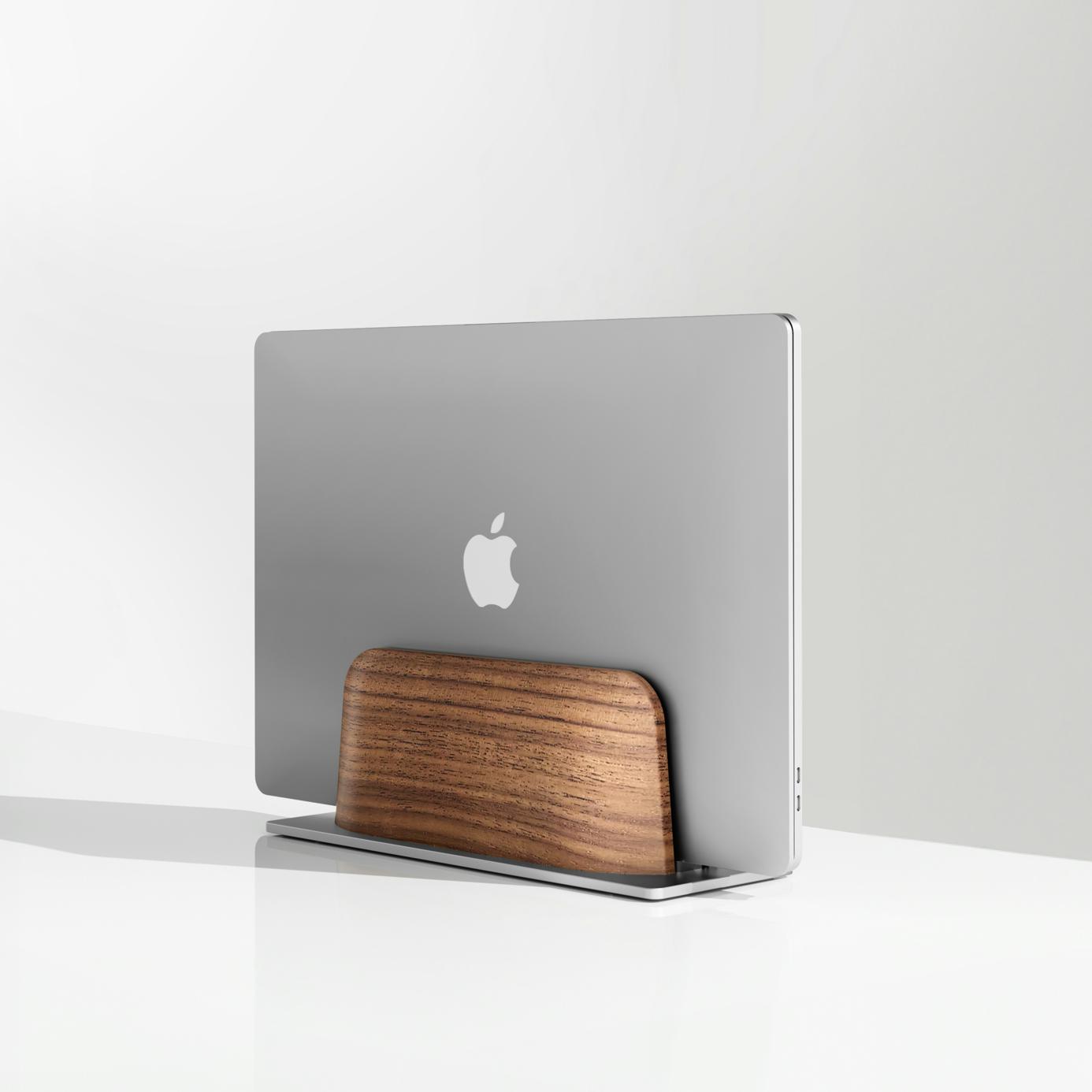 Levantu Asteroid - Laptop standaard