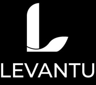 Levantu