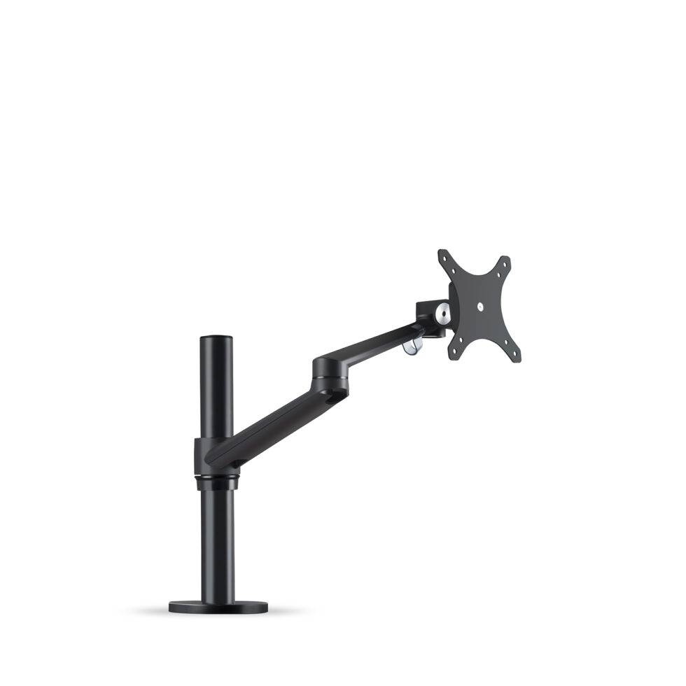 Levantu Mecury - Monitor arm voor monitor of laptop