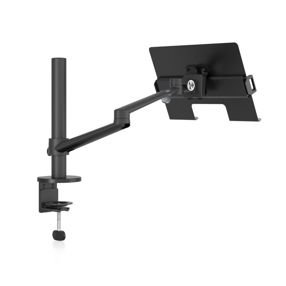 Levantu Mecury - Monitor arm voor monitor of laptop